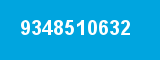 9348510632