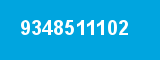 9348511102 9348511102
