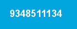 9348511134