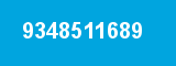 9348511689 9348511689