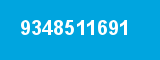 9348511691