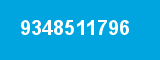 9348511796