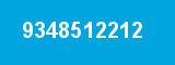 9348512212 9348512212