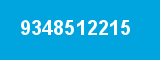 9348512215