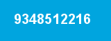 9348512216