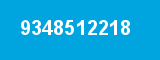 9348512218