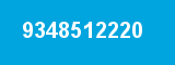 9348512220 9348512220