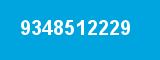 9348512229