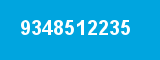 9348512235