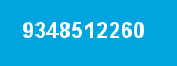 9348512260 9348512260