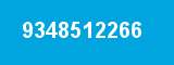 9348512266 9348512266