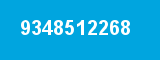 9348512268 9348512268