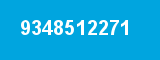 9348512271