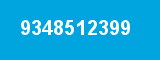 9348512399