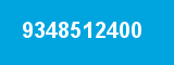 9348512400