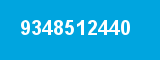 9348512440 9348512440