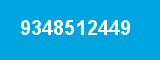 9348512449