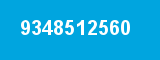 9348512560 9348512560