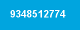 9348512774 9348512774