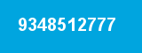 9348512777 9348512777