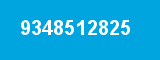 9348512825 9348512825