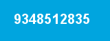 9348512835