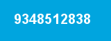 9348512838