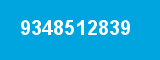 9348512839