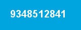 9348512841