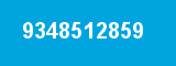 9348512859
