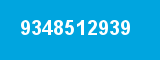 9348512939