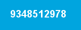 9348512978 9348512978