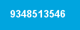 9348513546