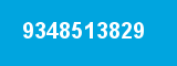 9348513829