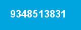 9348513831 9348513831