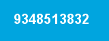 9348513832 9348513832