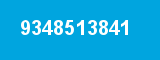 9348513841