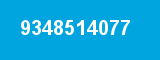 9348514077 9348514077