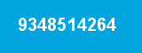 9348514264