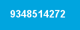 9348514272 9348514272