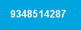 9348514287