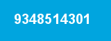 9348514301