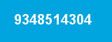 9348514304