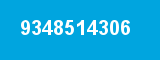 9348514306