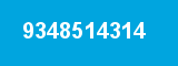 9348514314