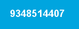 9348514407