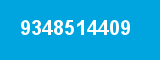 9348514409 9348514409
