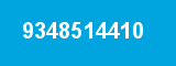 9348514410 9348514410