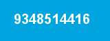 9348514416 9348514416