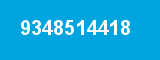 9348514418 9348514418